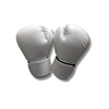 Boxing Gloves + Free Hand Wraps