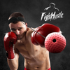 Boxing Reflex Ball - 3 Difficulty Levels